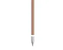 Soil Moisture Meter - Image 4